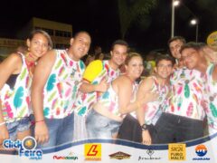 Saulo